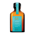 Moroccanoil Oil Treatment Original 1oz